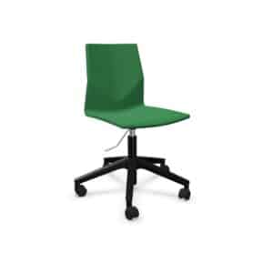 FourCast® 2 Wheeler