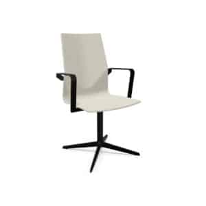 FourCast® 2 XL / XL Plus