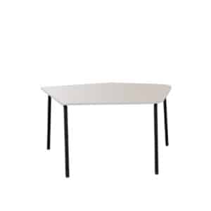 FourReal® 741 Flake