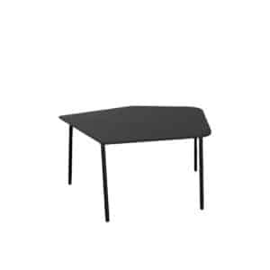 FourReal® 741 Flake