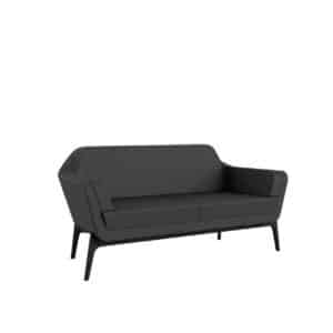 Harc Sofa