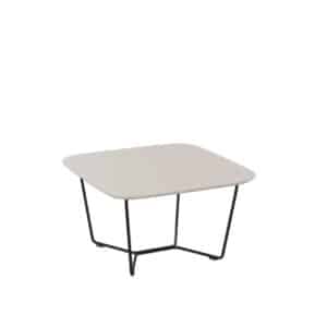 Harc Tub Tables