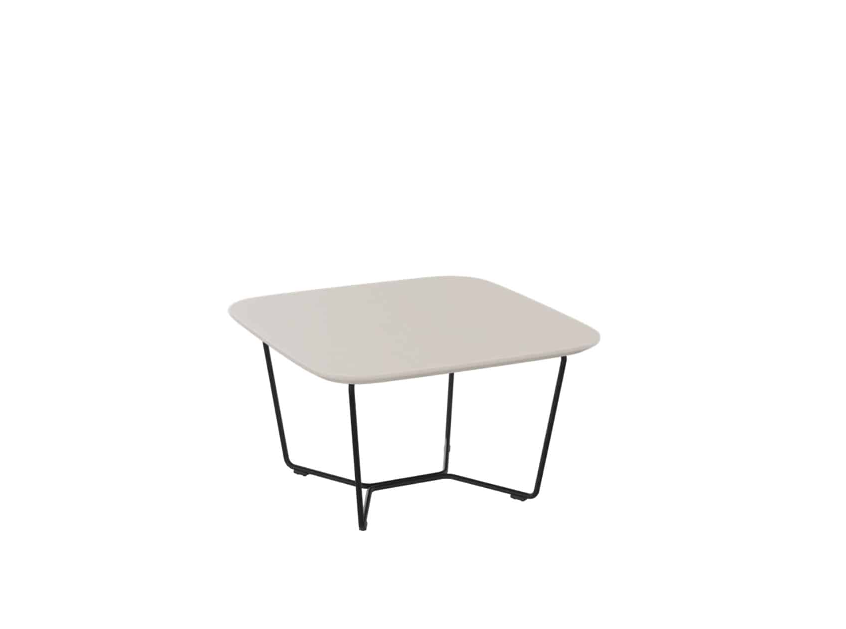 Harc Tub Tables
