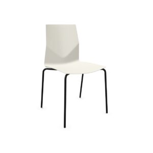 FourCast® 2 <br>Fire Retardant