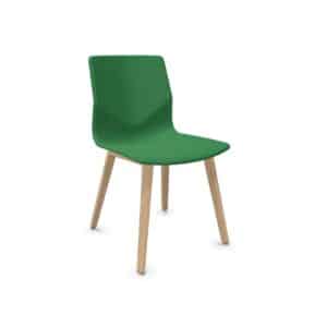 FourSure® 44 <br>Wooden legs