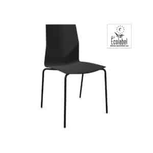 EU Ecolabel FourCast® 2 Four