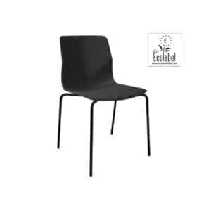 EU Ecolabel FourSure® 44