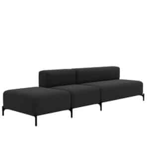 FourPeople <br>Modular