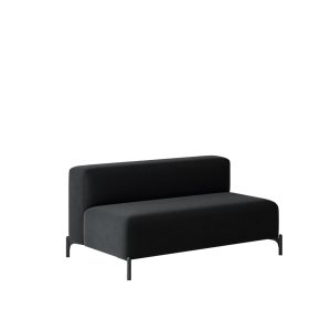 FourPeople Sofa