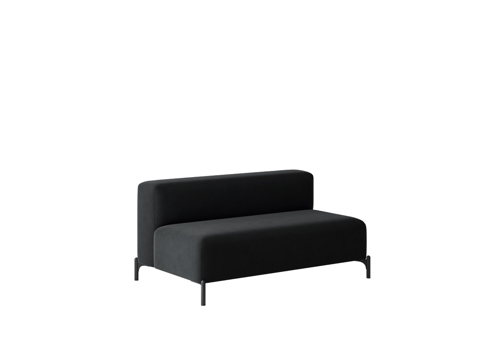 FourPeople Sofa
