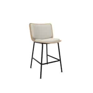 FourAll® Stool