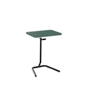 Y-Table