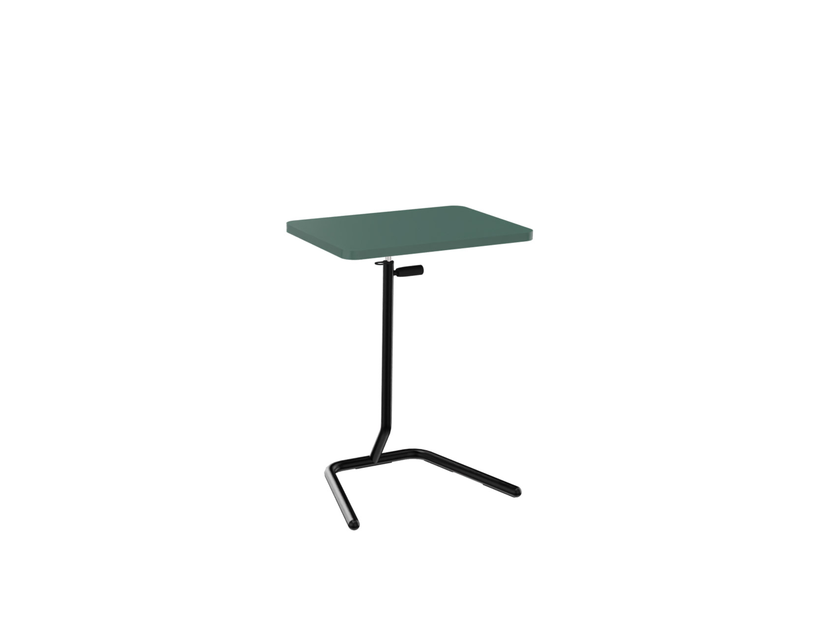 Y-Table