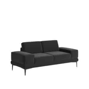 Alfi Sofa