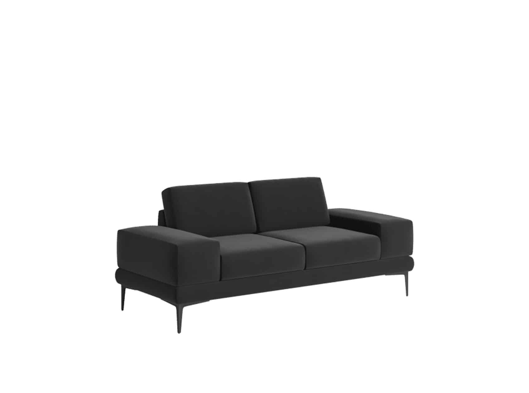 Alfi Sofa