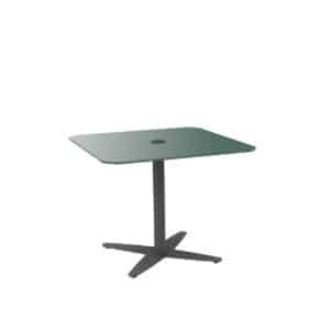 Buddy Power Tables
