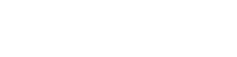 Ocee & Four Design