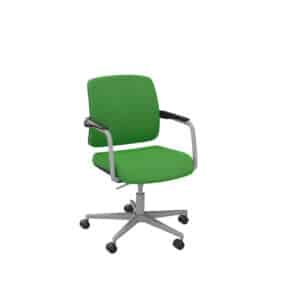 Absolute Work Lite/Visitor