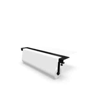 Paper Roll Holder