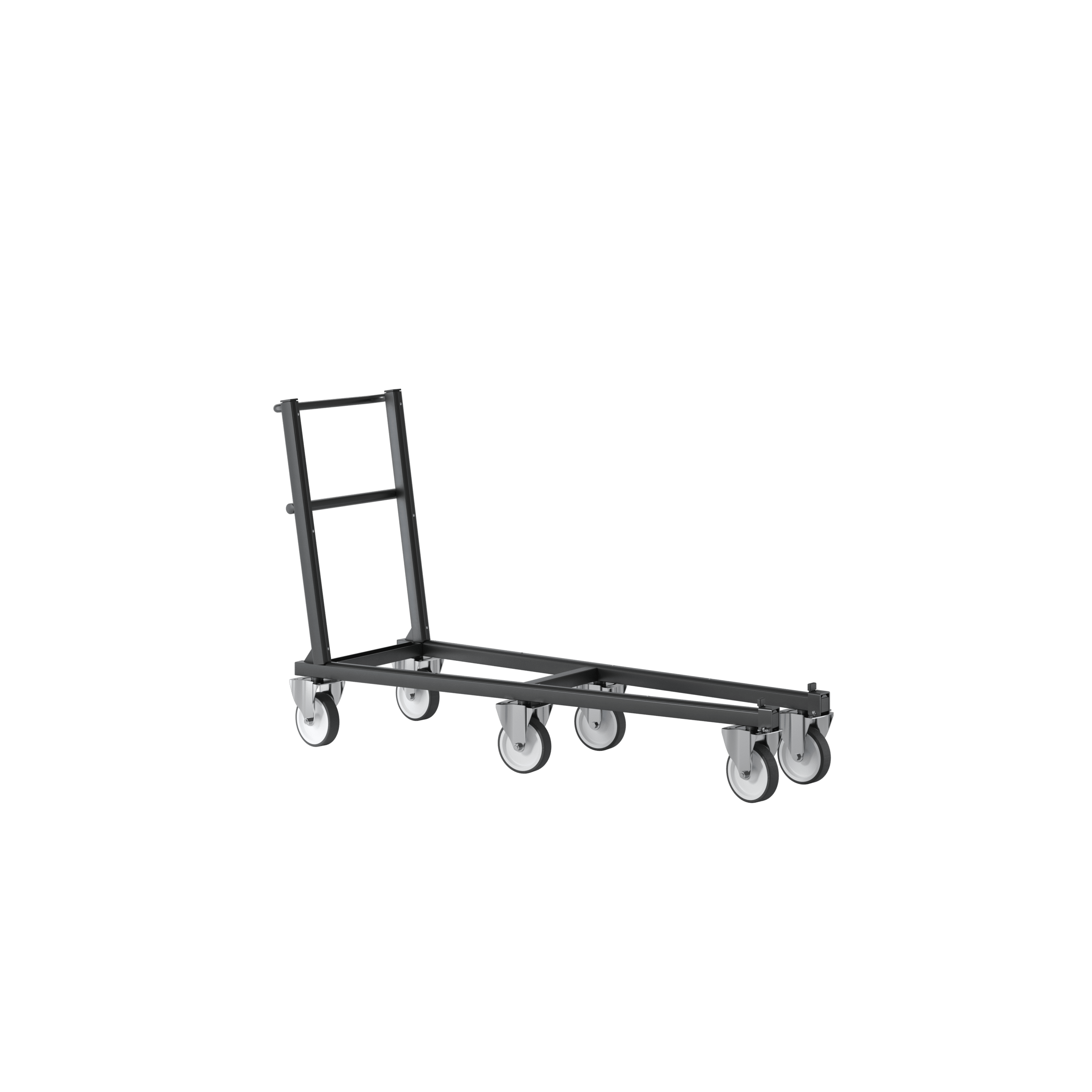 Table Trolley