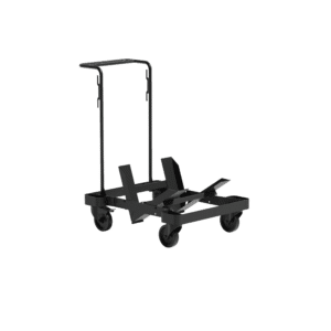 Universal Chair Trolley