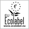 EU-Ecolabel_wb_logo_PNG1